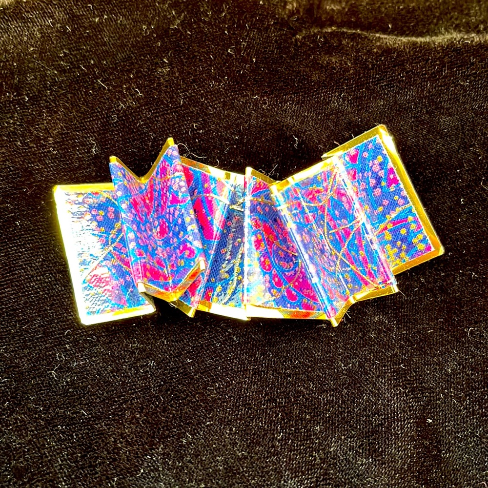 Pin